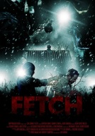 Fetch Poster
